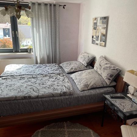 Crissisroom Zell im Wiesenthal Luaran gambar