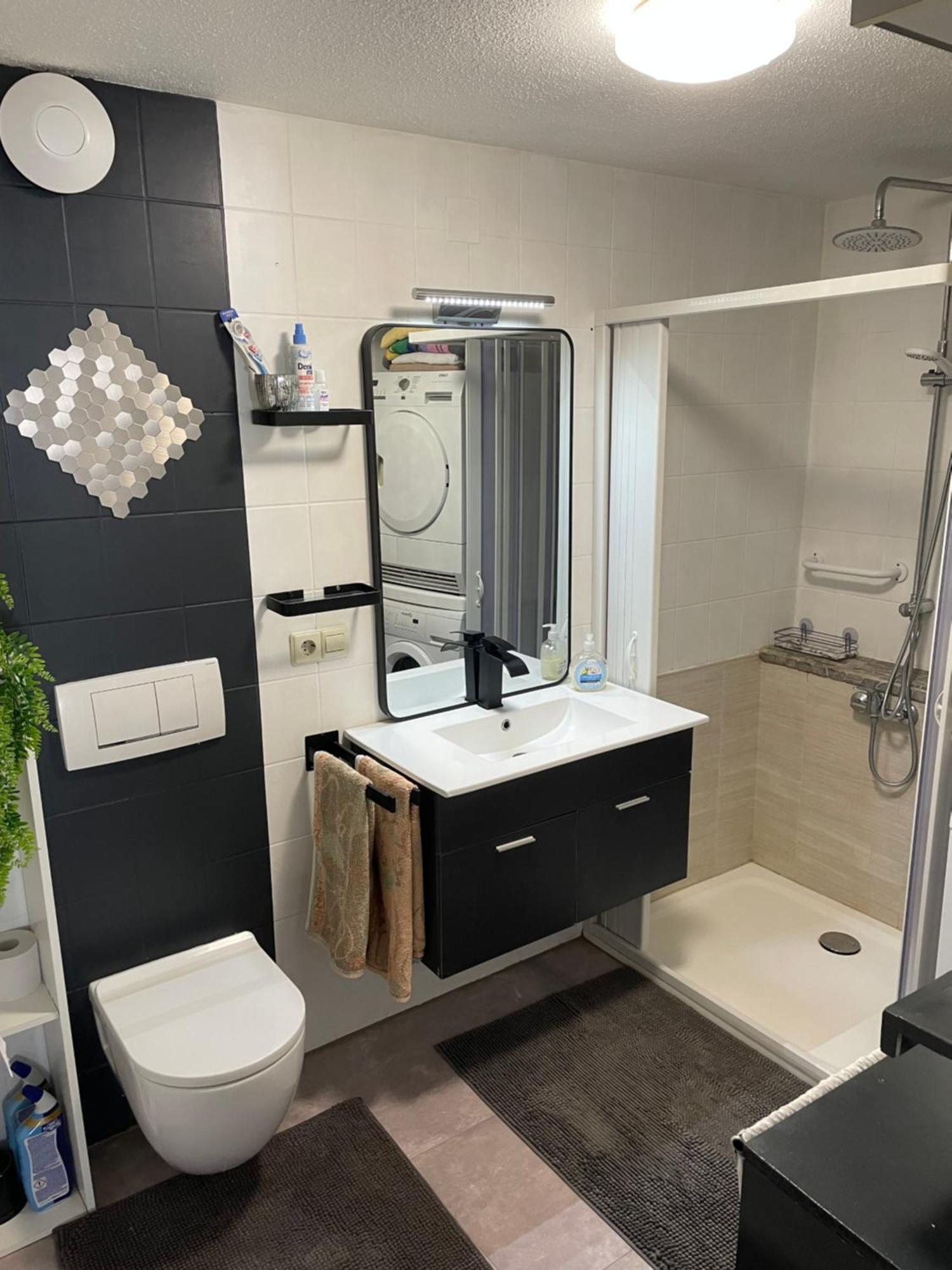 Crissisroom Zell im Wiesenthal Luaran gambar